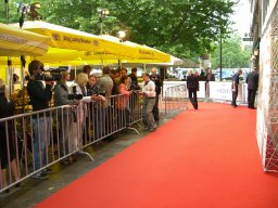 2007.06.14 Premiere _ Bernhard Wicki_11